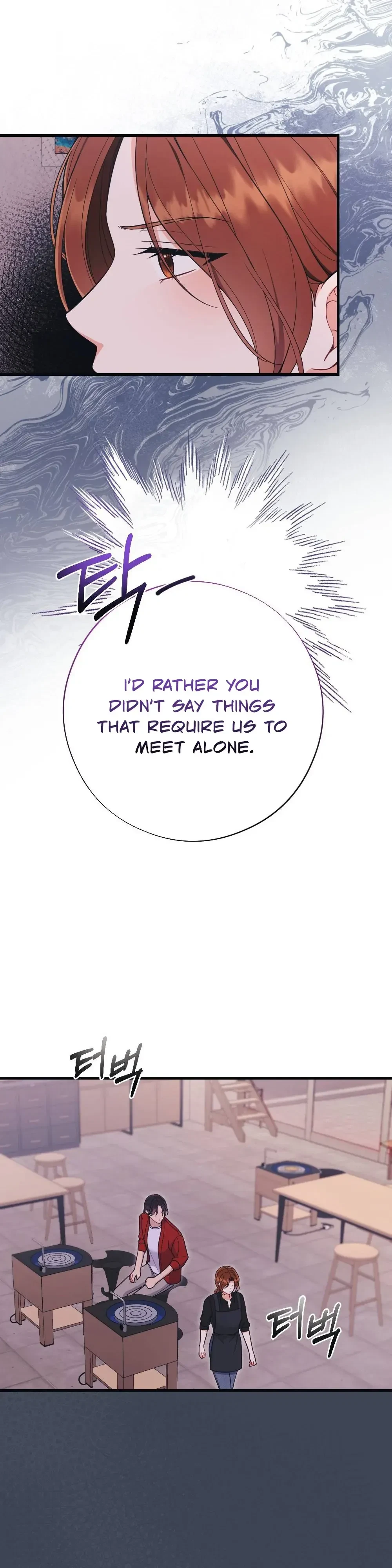 Chapter 5, page 46