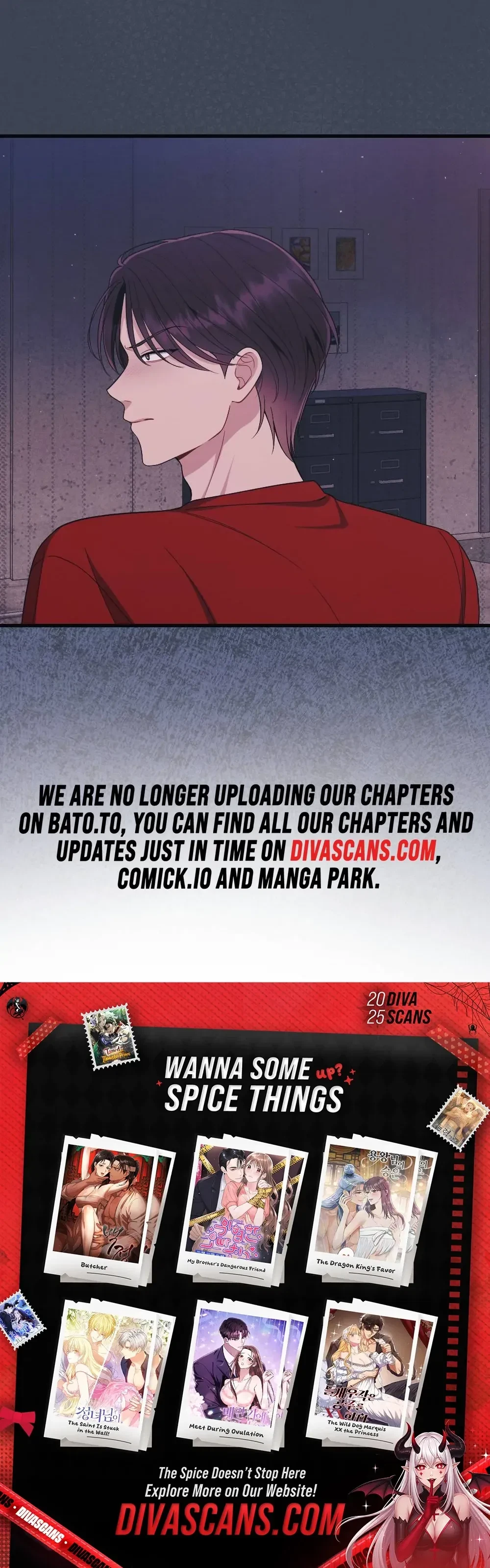 Chapter 5, page 47