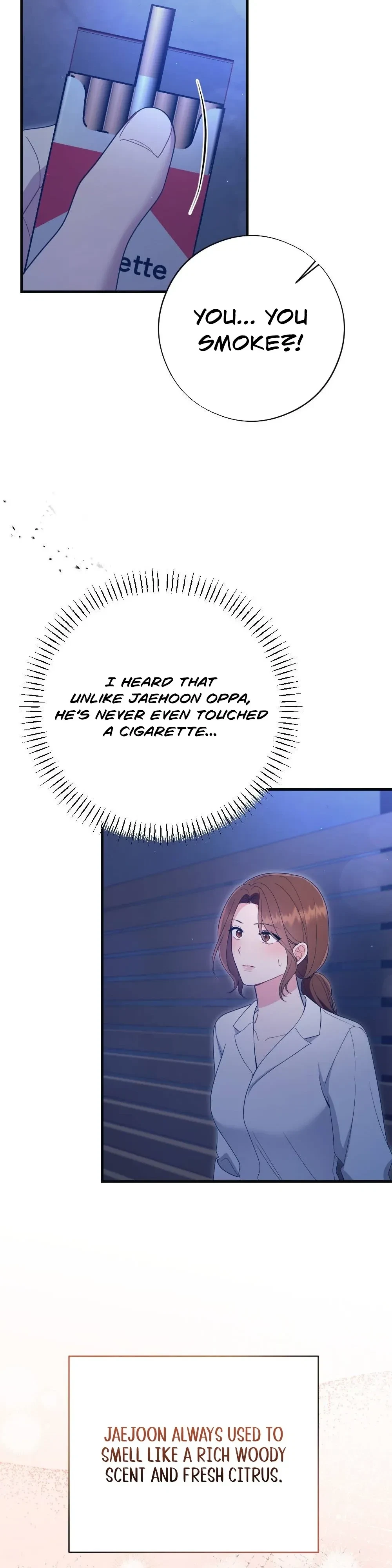 Chapter 5, page 5