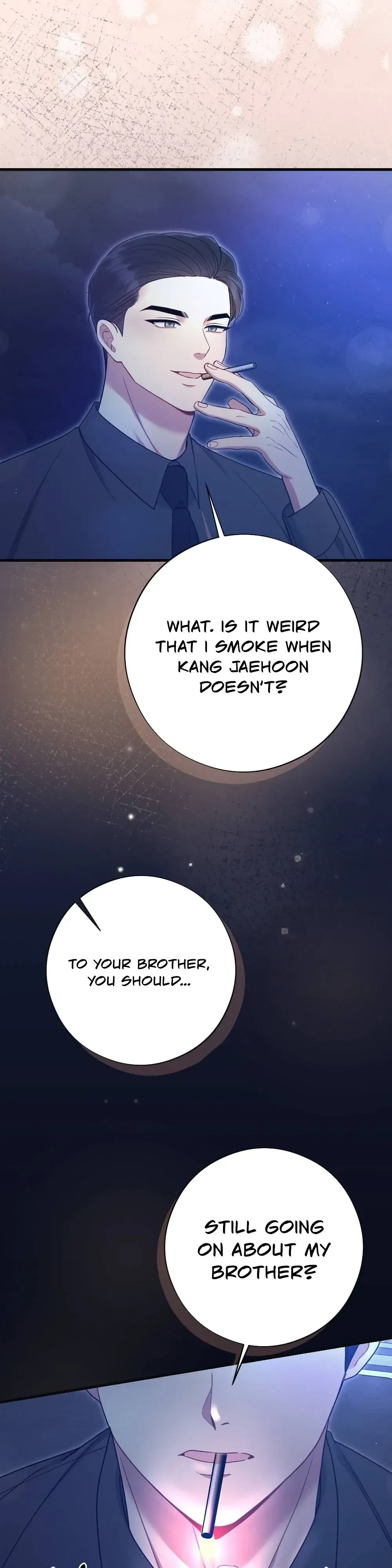 Chapter 5, page 6