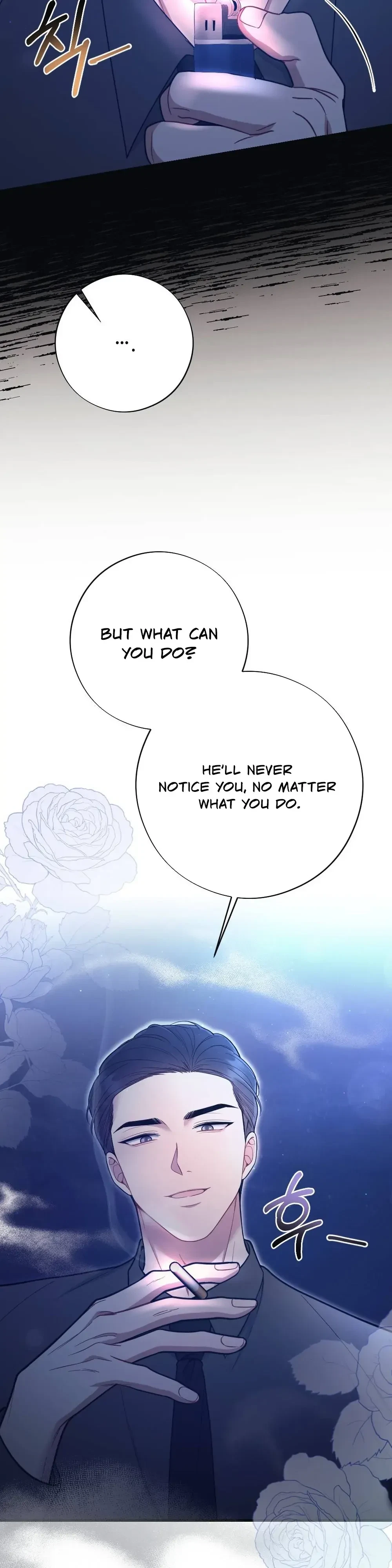 Chapter 5, page 7