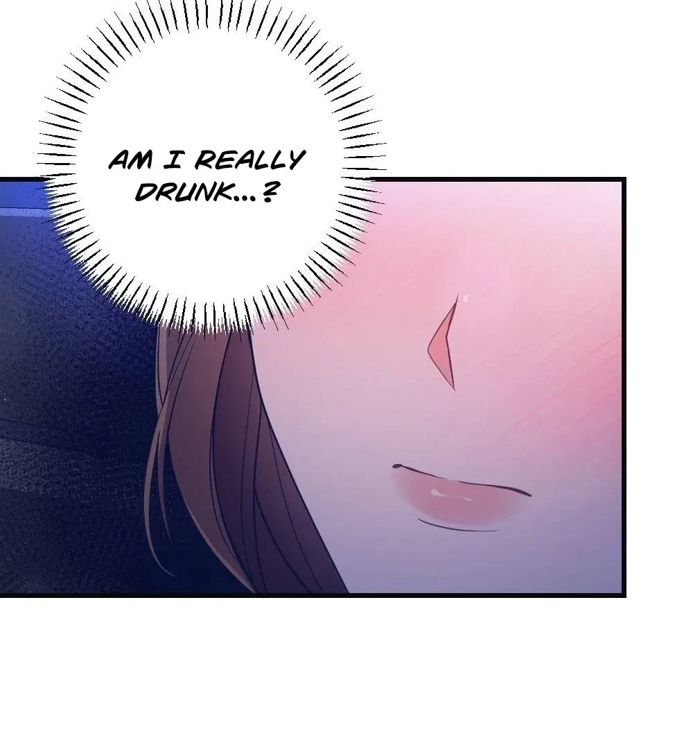 Chapter 5, page 9