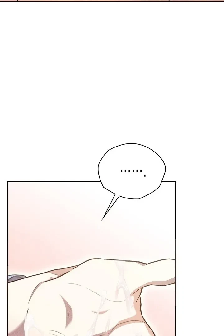 Chapter 7, page 100