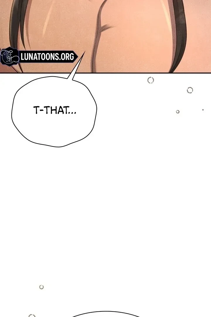 Chapter 7, page 103