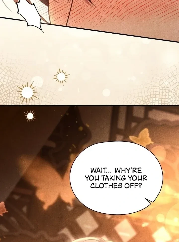 Chapter 7, page 108