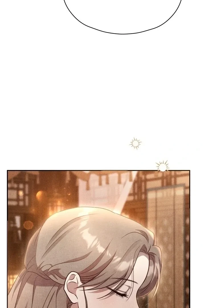 Chapter 7, page 19