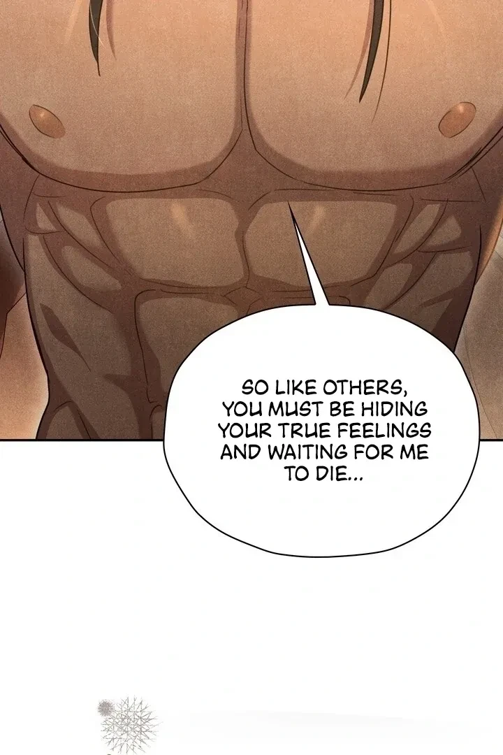 Chapter 7, page 23