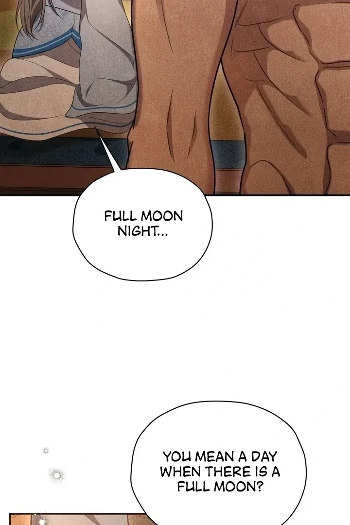 Chapter 7, page 30