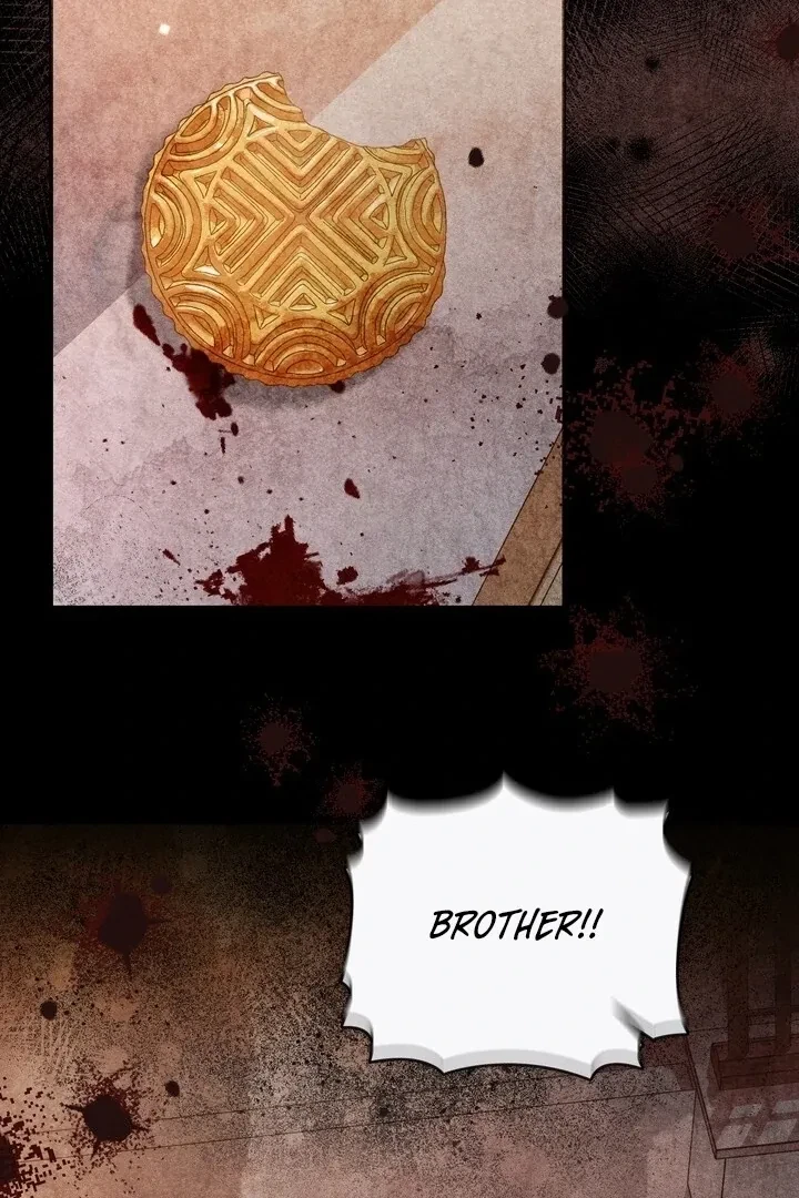 Chapter 7, page 36
