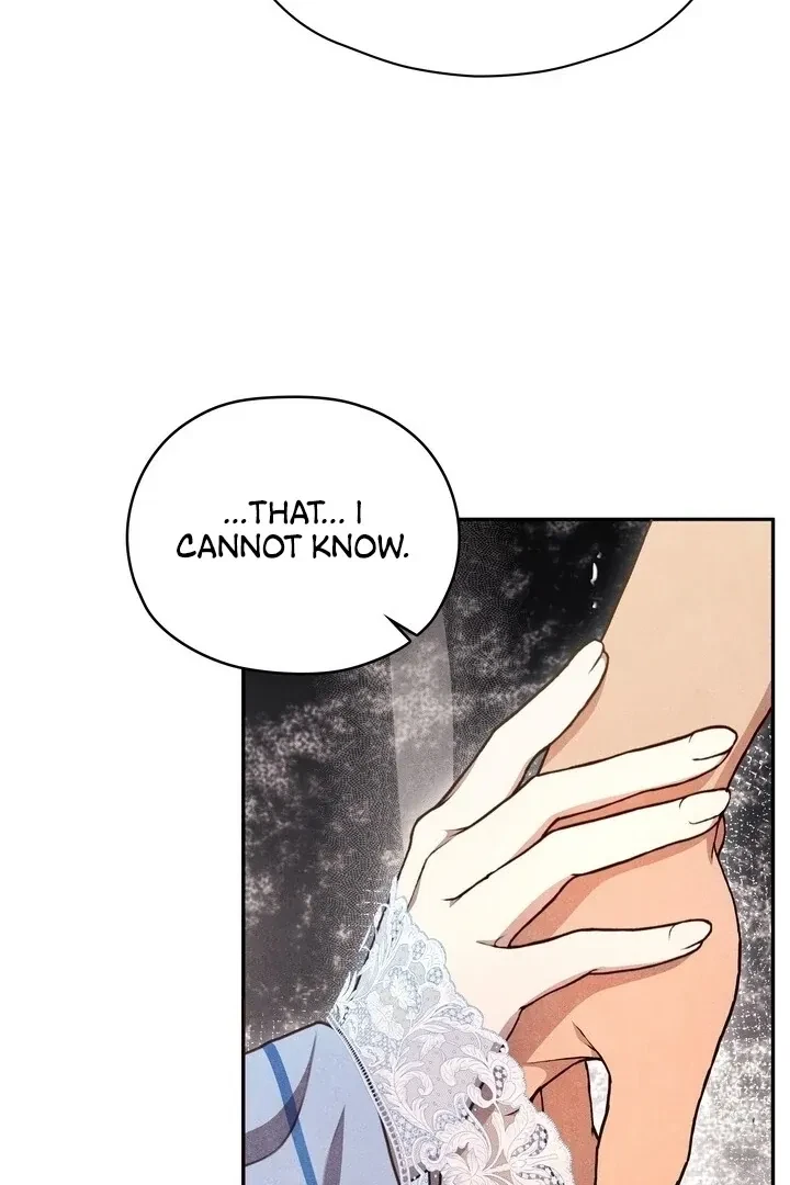 Chapter 7, page 46