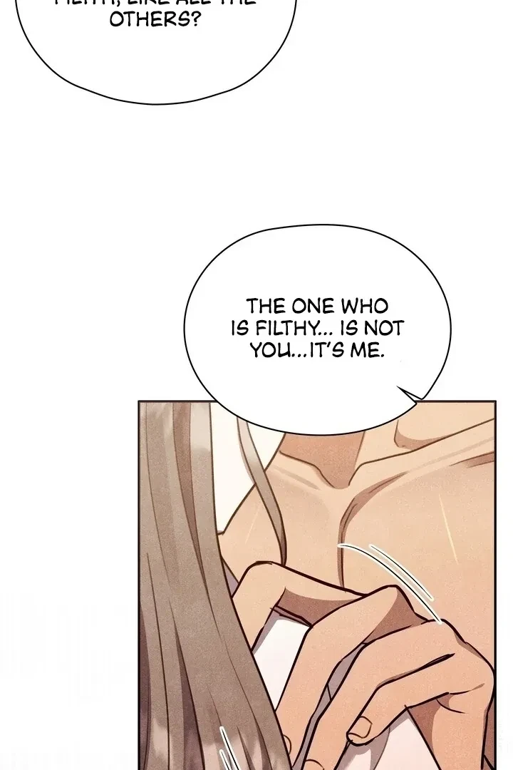 Chapter 7, page 62