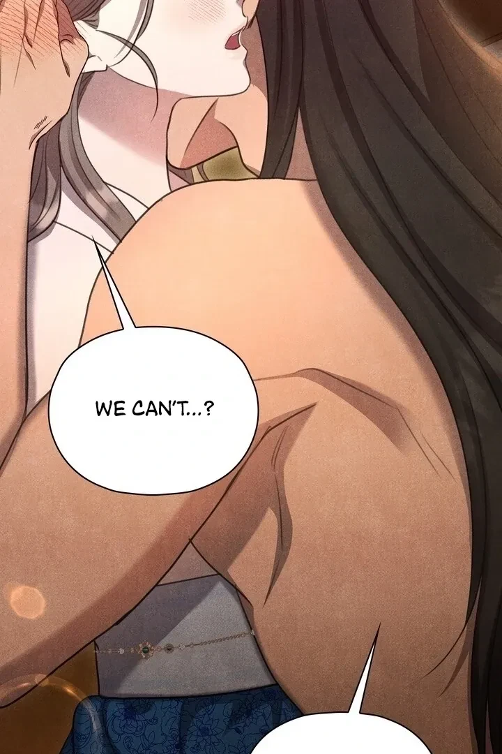 Chapter 7, page 86