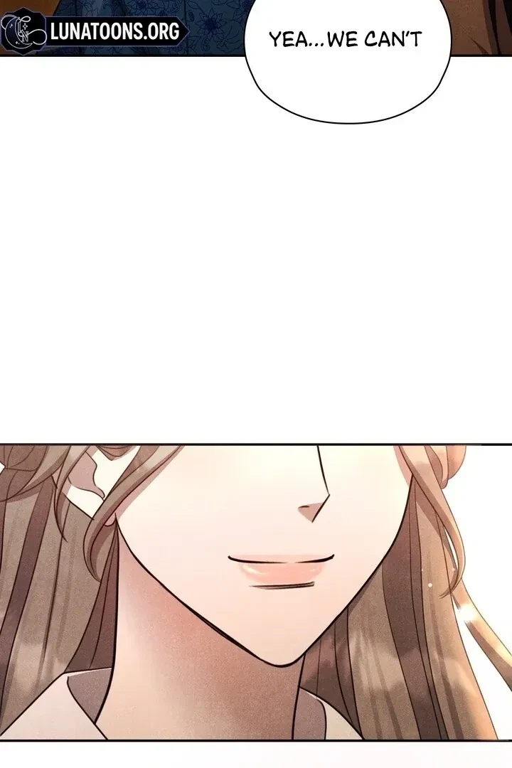 Chapter 7, page 87