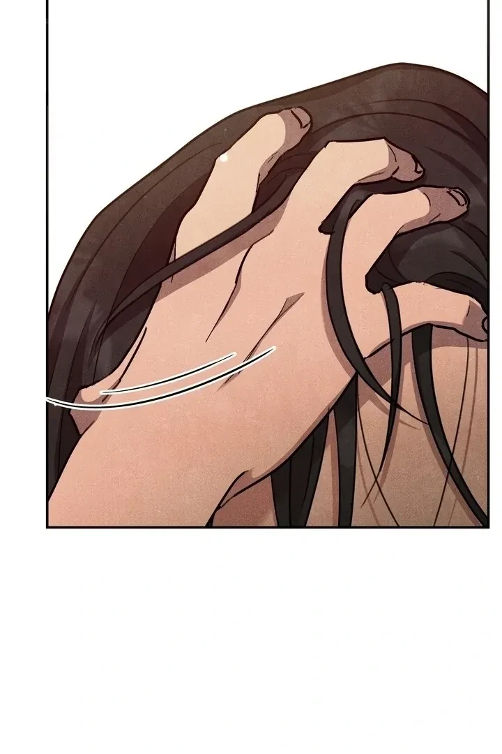 Chapter 7, page 9