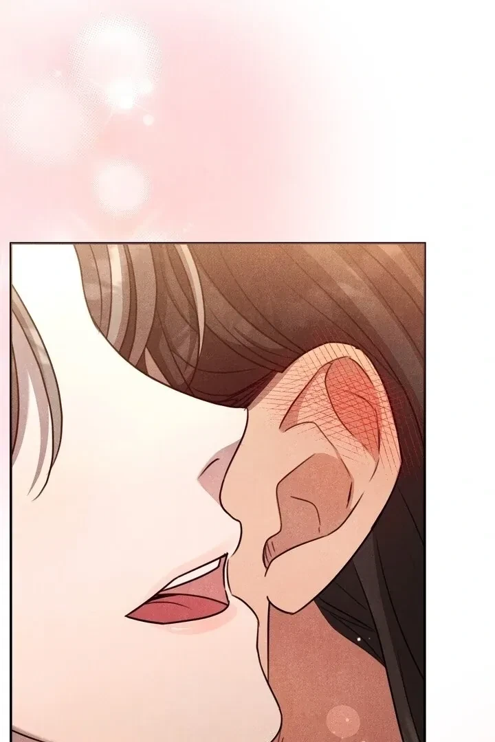 Chapter 7, page 91