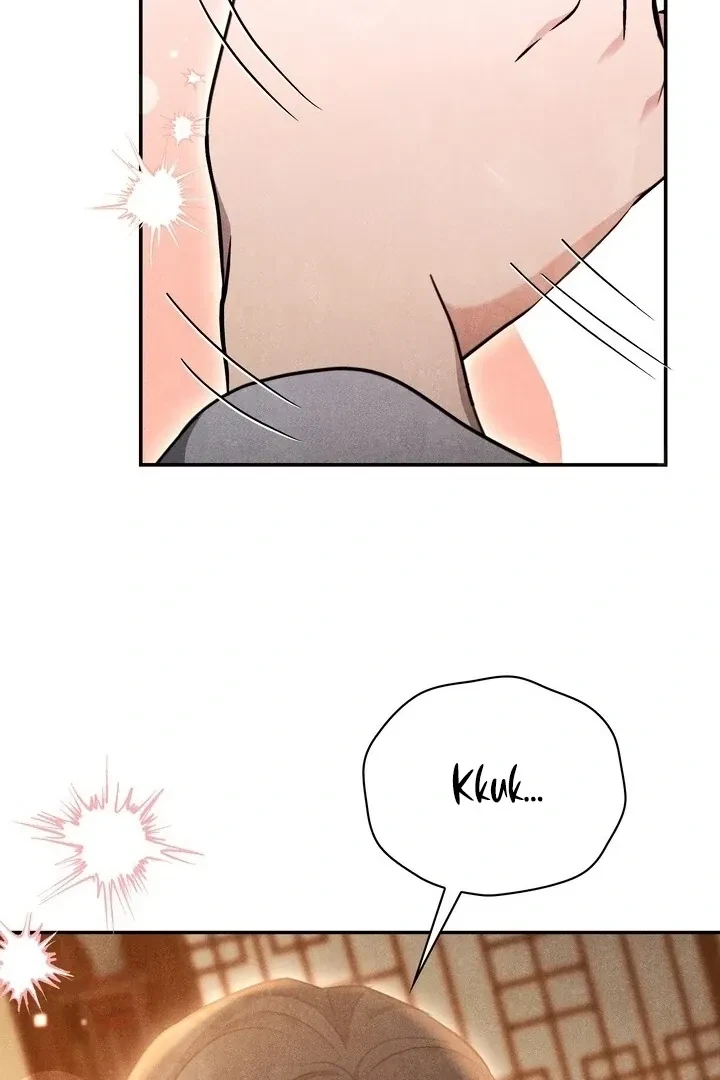 Chapter 7, page 94