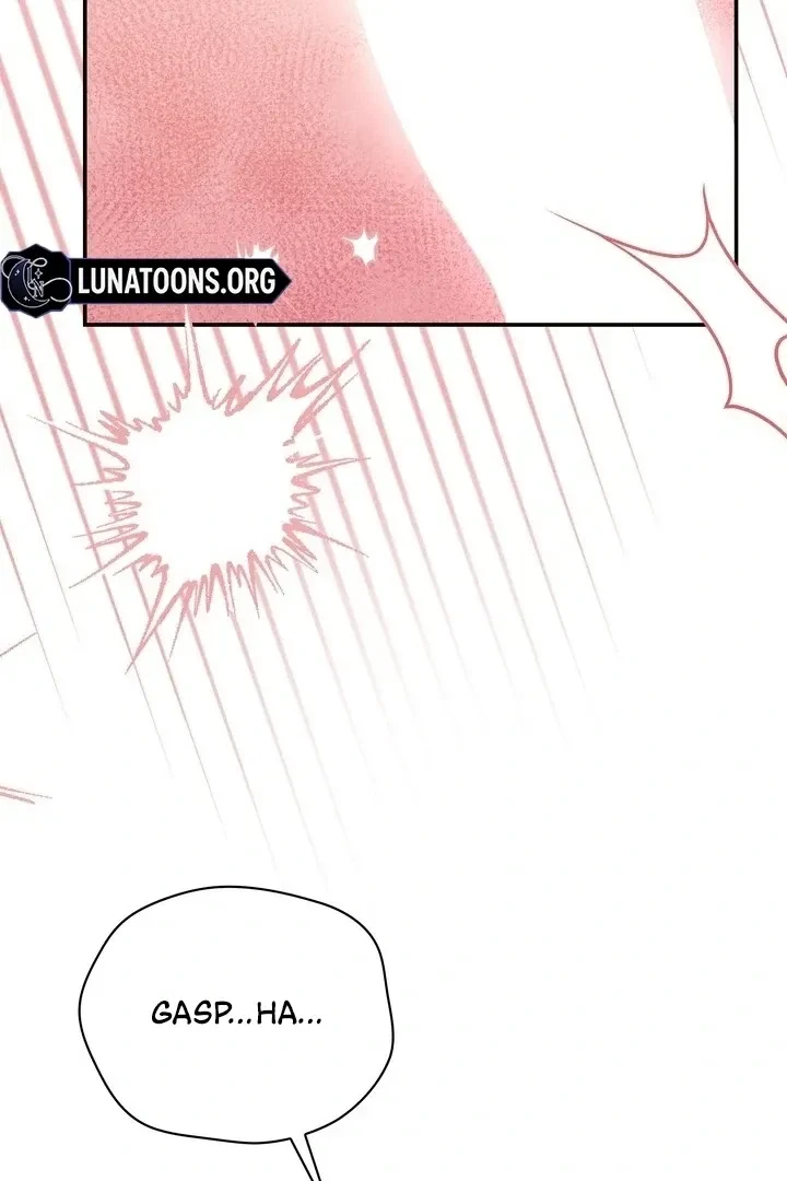Chapter 7, page 98