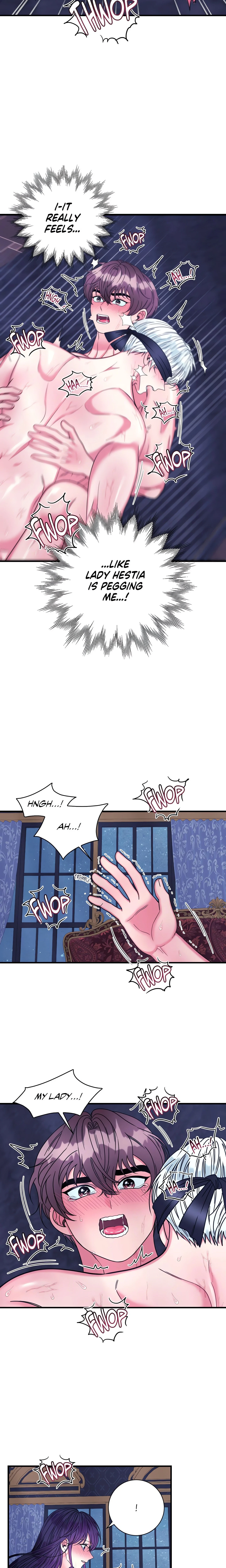 Chapter 38, page 10