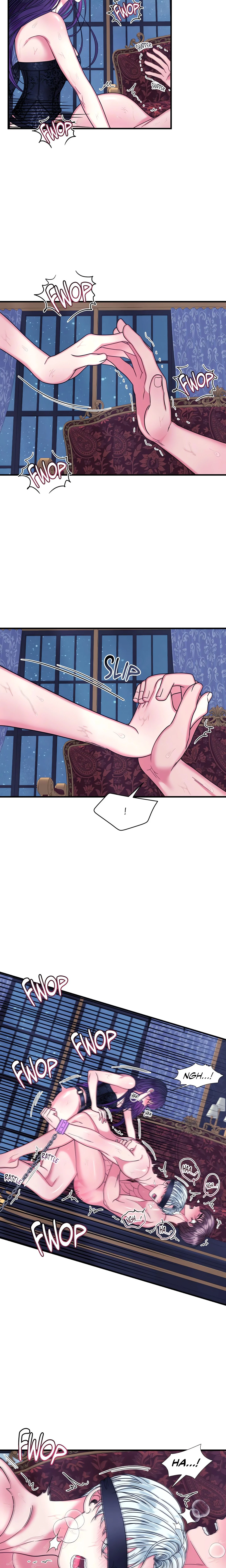 Chapter 38, page 11