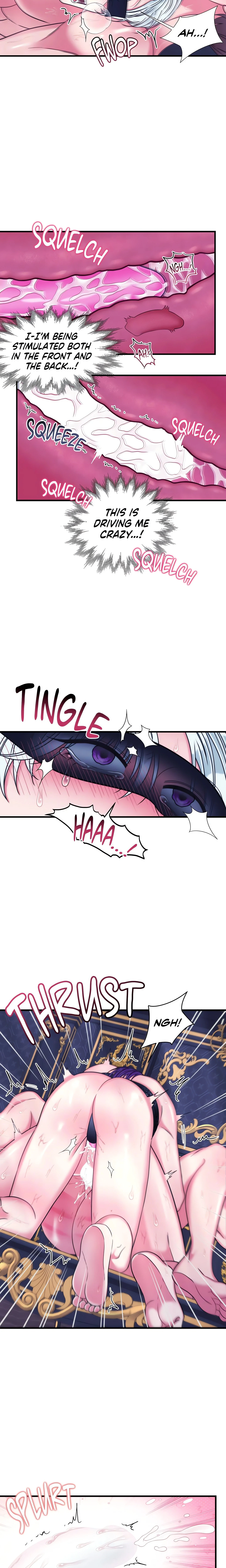 Chapter 38, page 12
