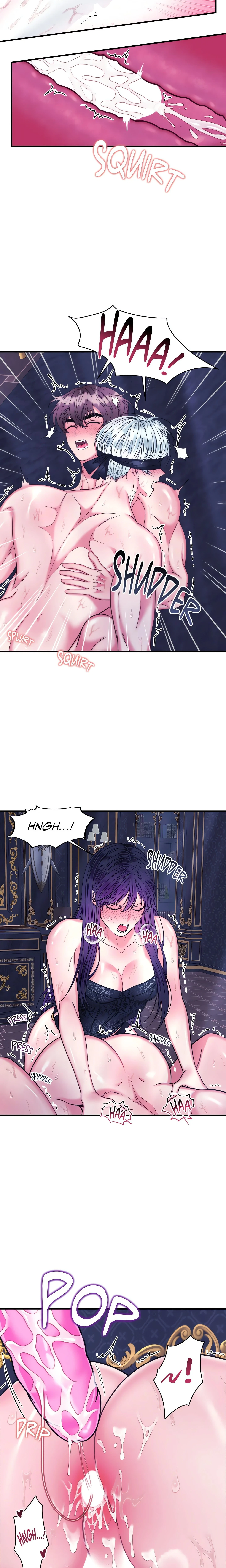 Chapter 38, page 13