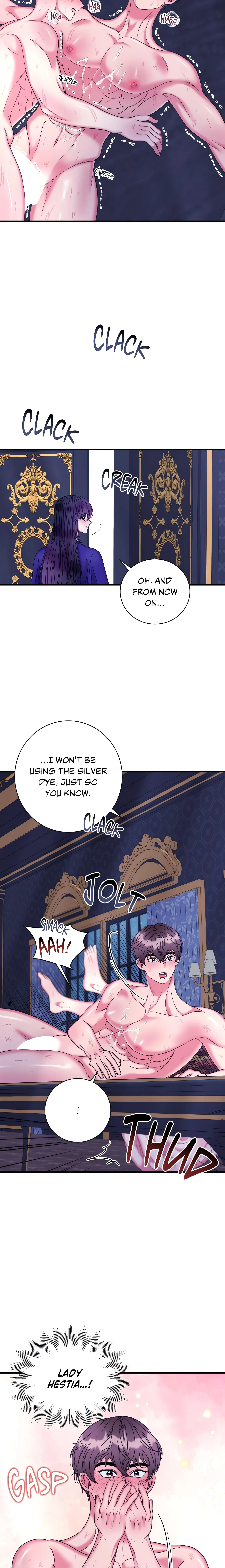 Chapter 38, page 15