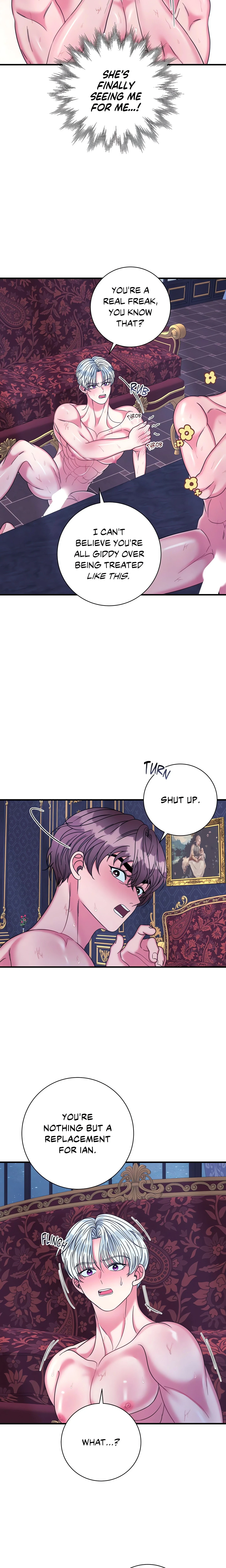 Chapter 38, page 16
