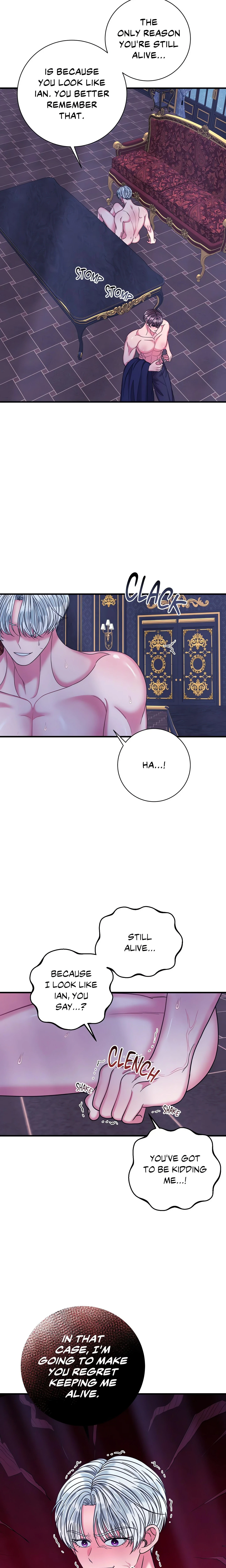 Chapter 38, page 17