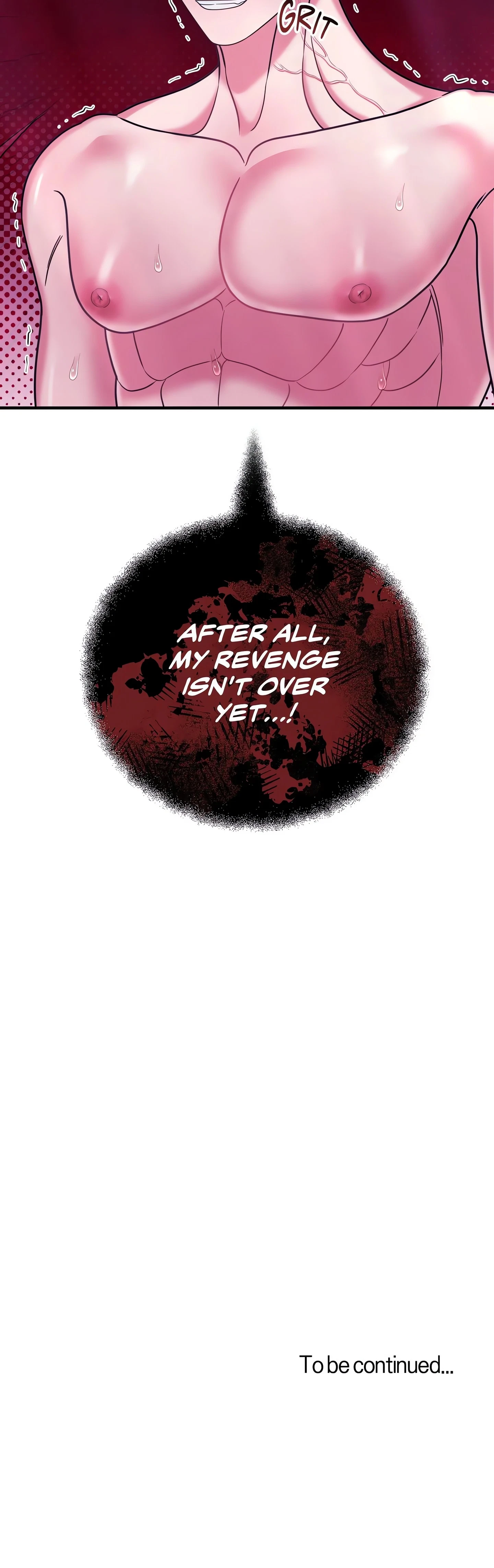 Chapter 38, page 18