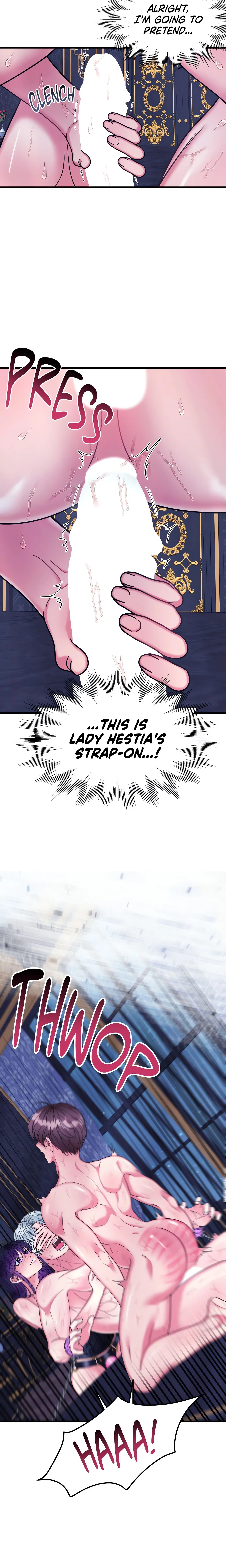 Chapter 38, page 5