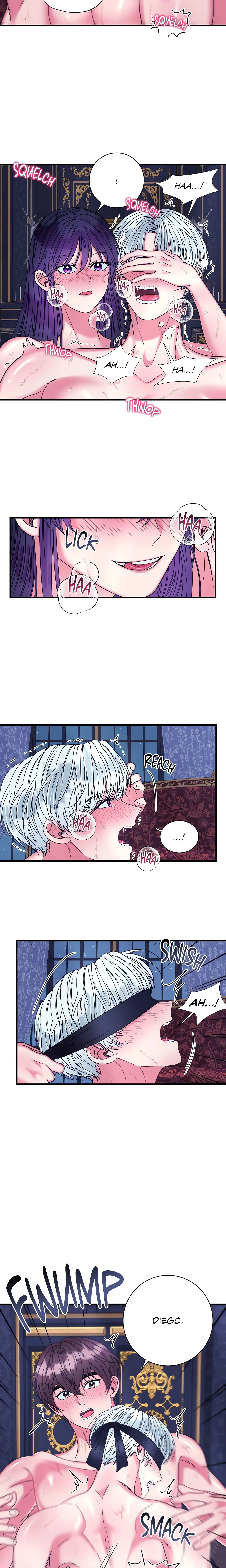 Chapter 38, page 7