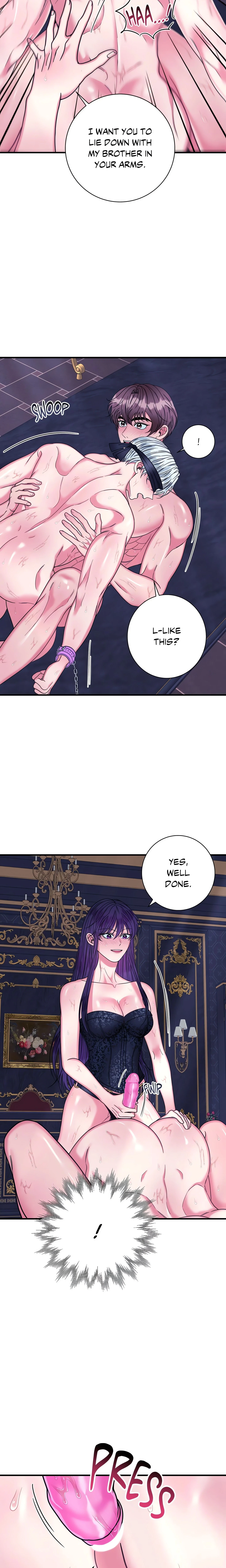 Chapter 38, page 8