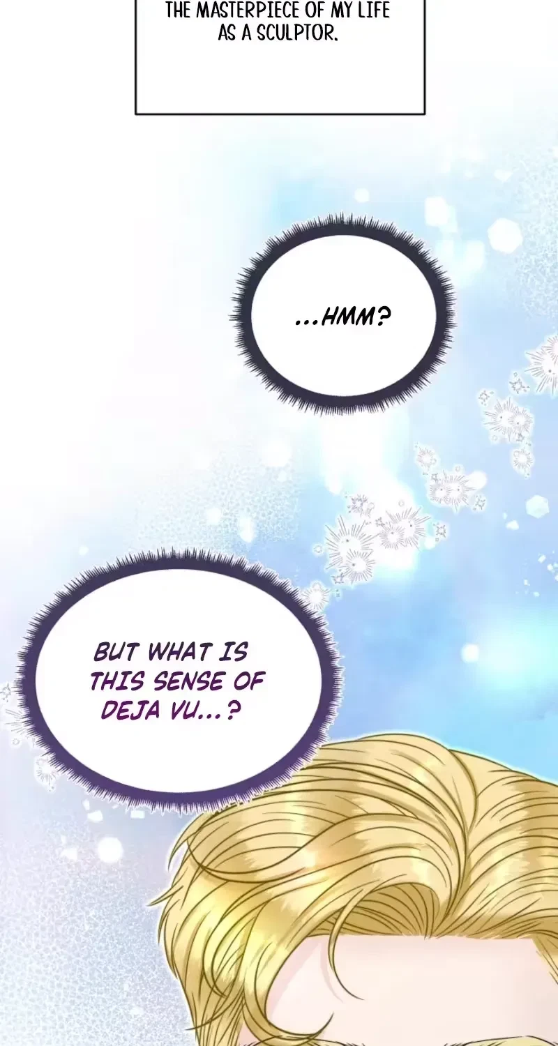 Chapter 1, page 101