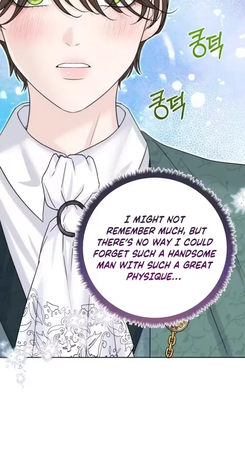 Chapter 1, page 103