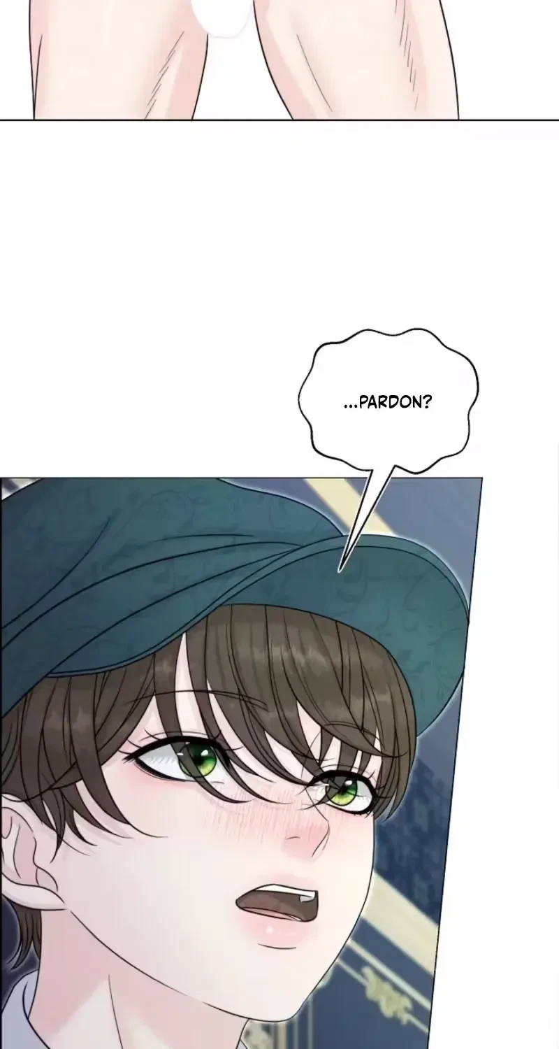 Chapter 1, page 107