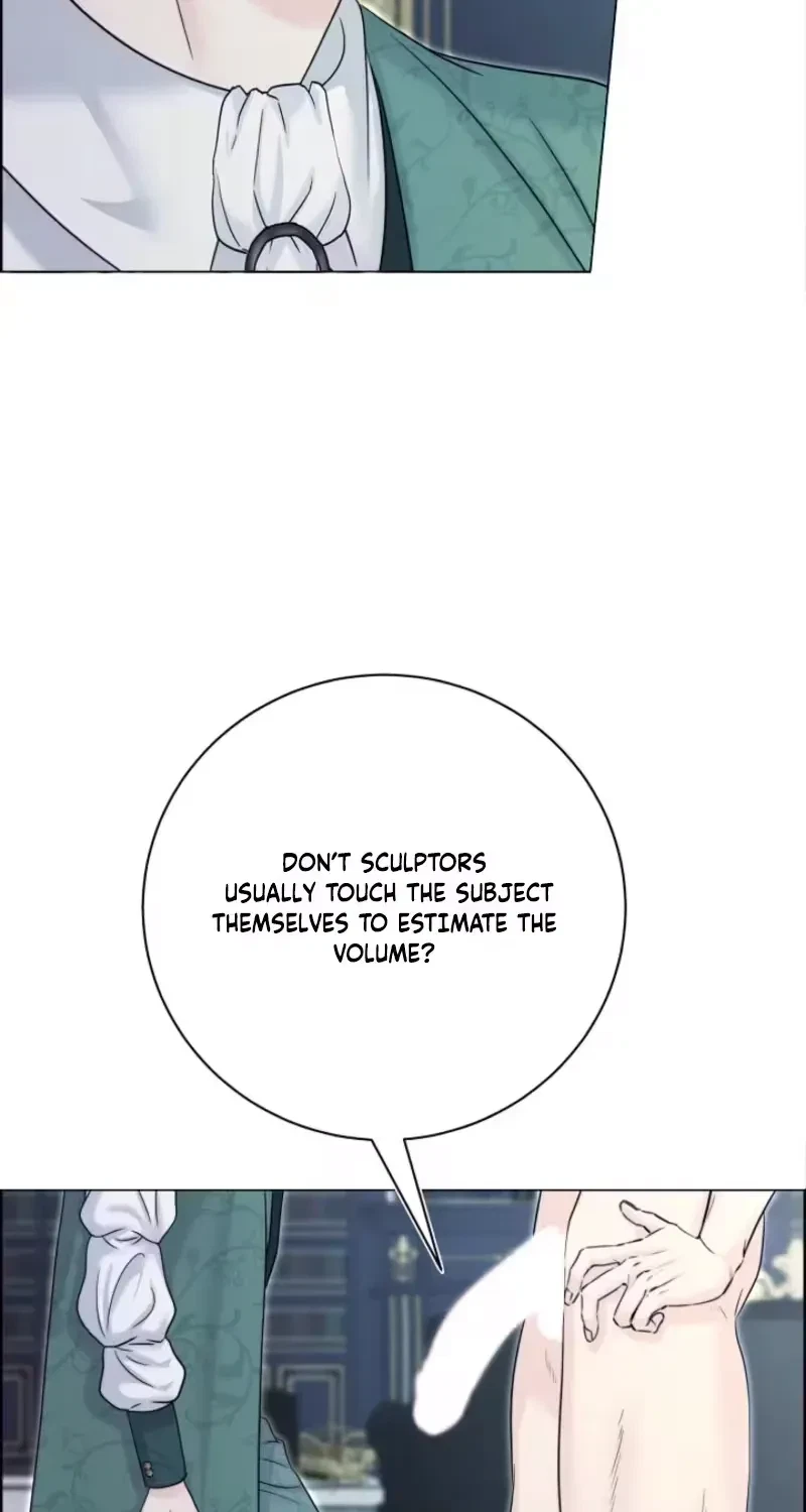 Chapter 1, page 108