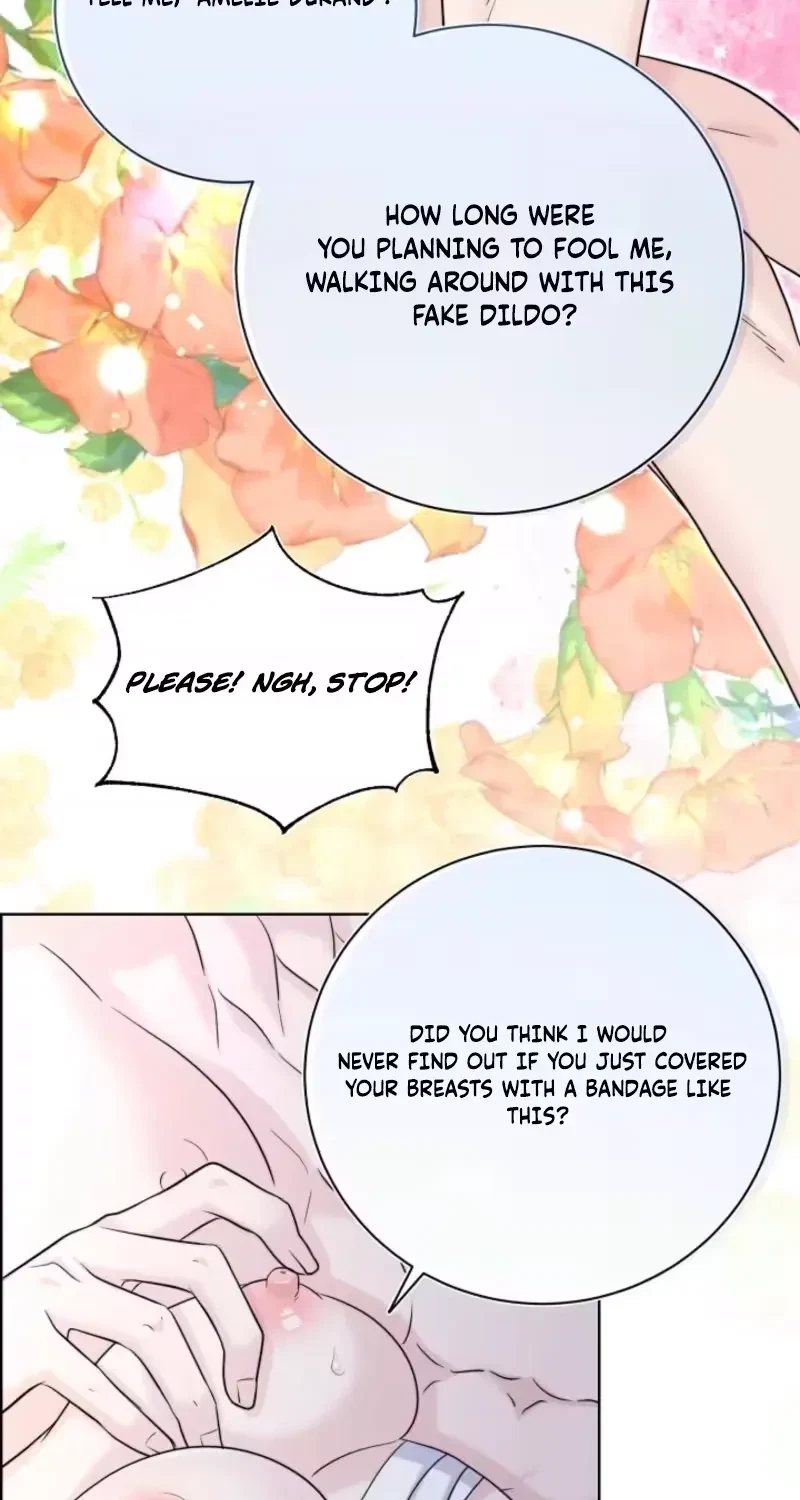 Chapter 1, page 11