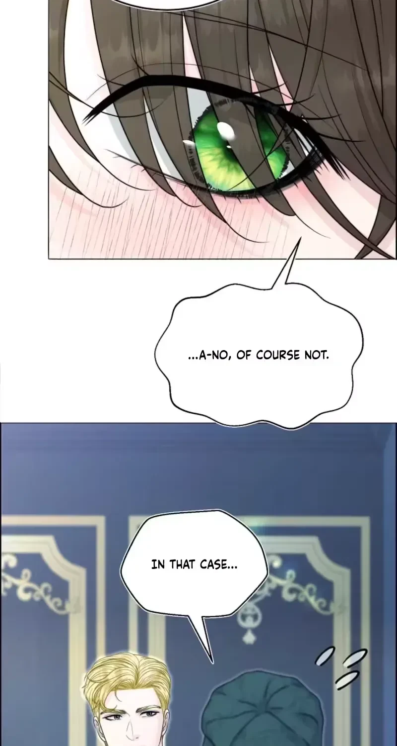 Chapter 1, page 111