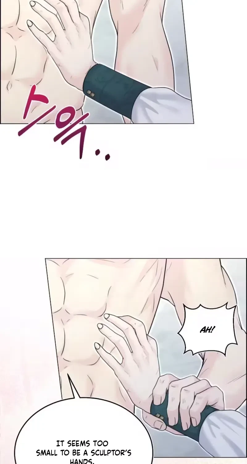 Chapter 1, page 114
