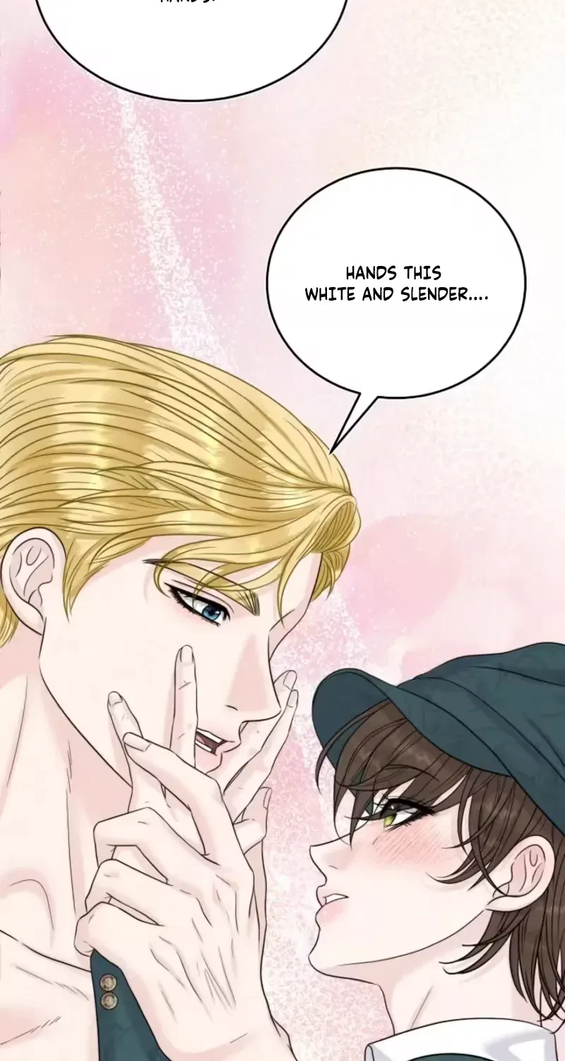 Chapter 1, page 115