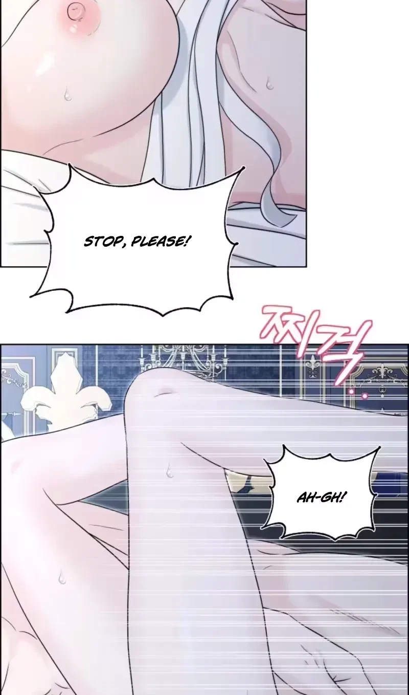 Chapter 1, page 12