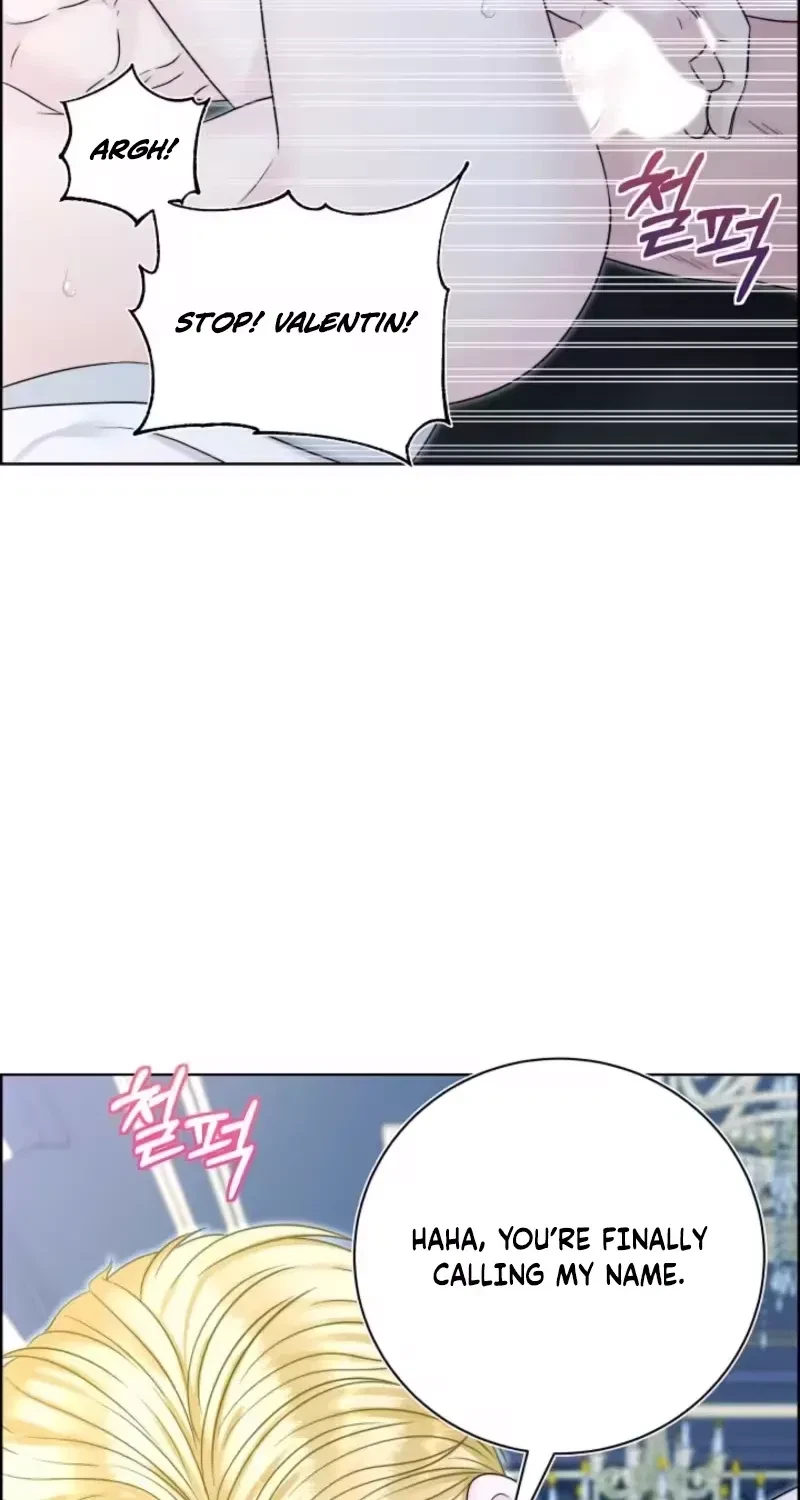 Chapter 1, page 13