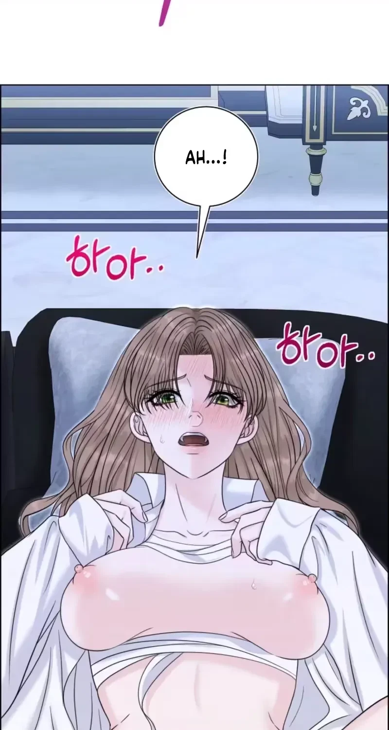 Chapter 1, page 15