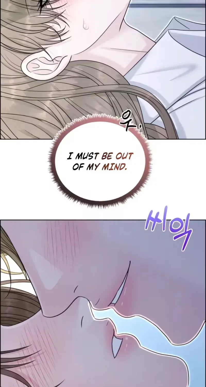 Chapter 1, page 18