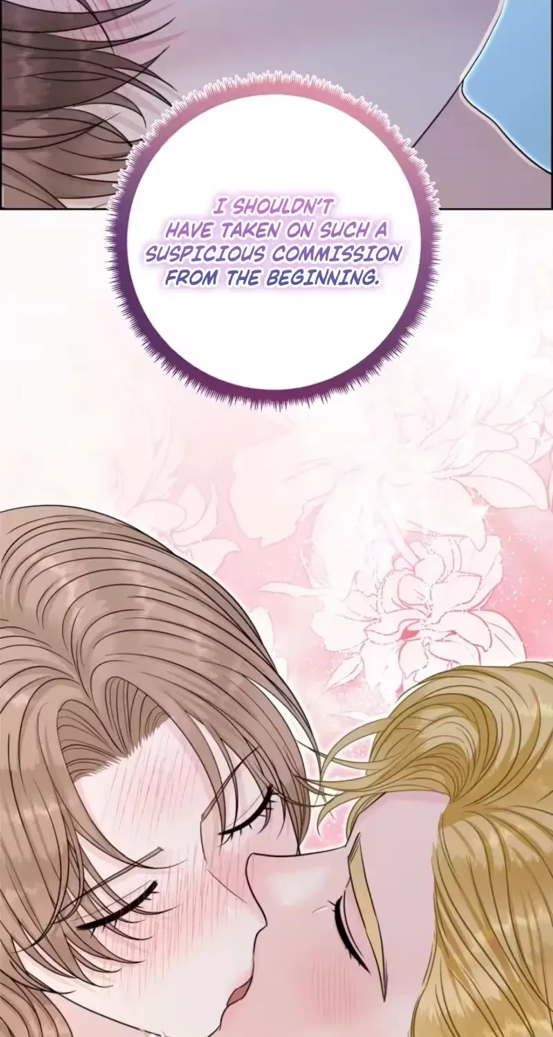 Chapter 1, page 19