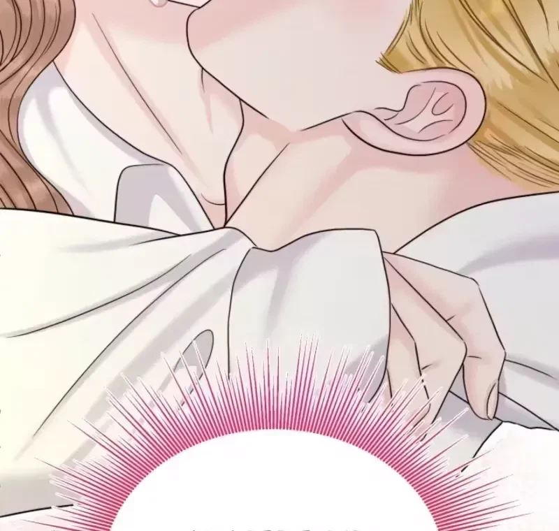 Chapter 1, page 20