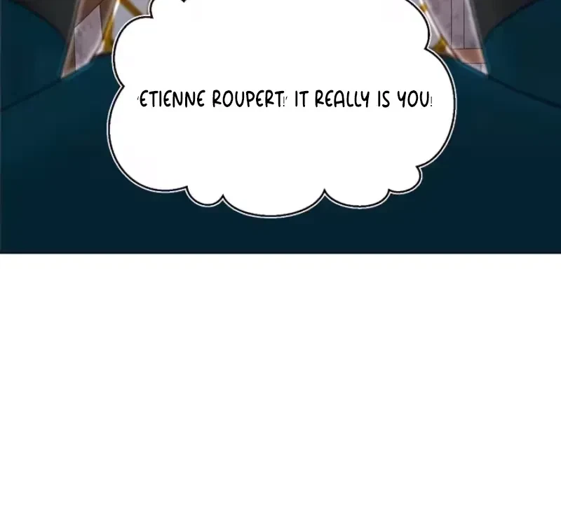 Chapter 1, page 24