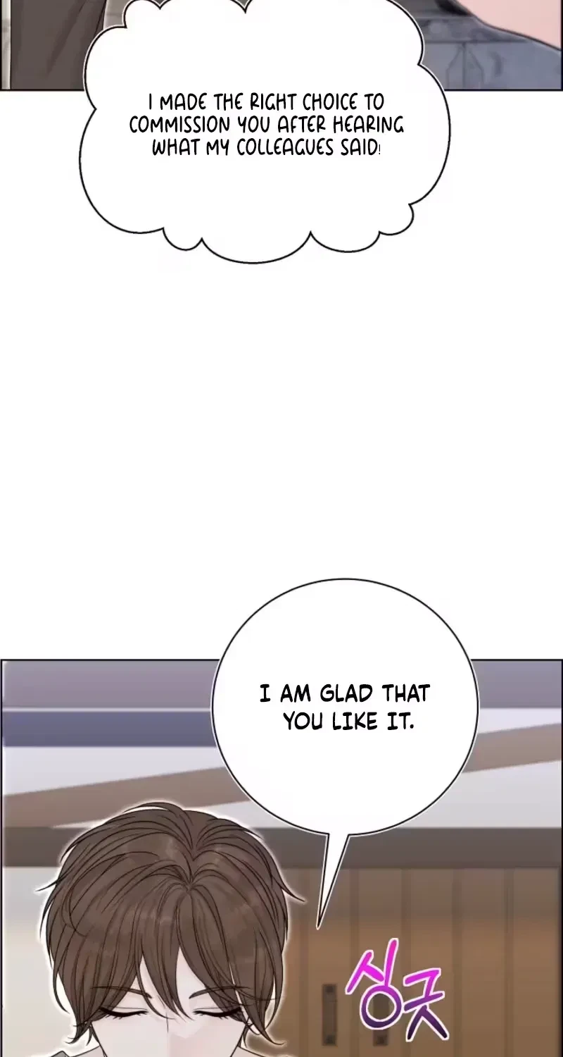 Chapter 1, page 26