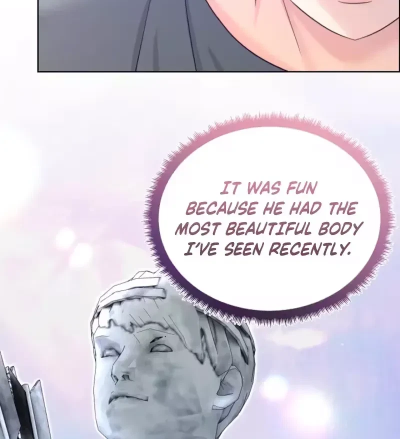Chapter 1, page 28