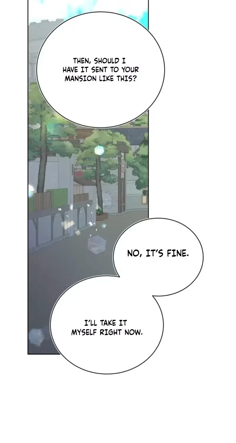 Chapter 1, page 30